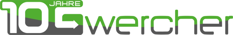 Ingenieurbüro Gwercher Logo